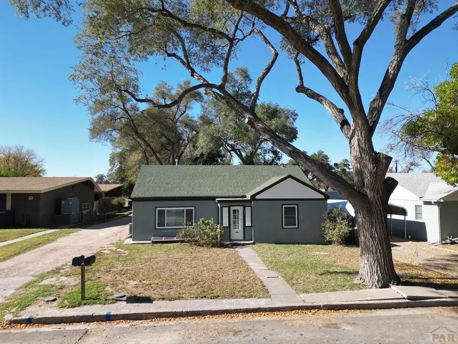 711 S 13th St, Rocky Ford, CO 81067 - Image #2