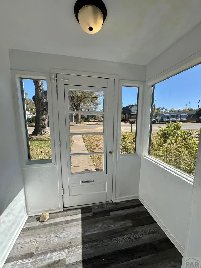 711 S 13th St, Rocky Ford, CO 81067 - Image #3