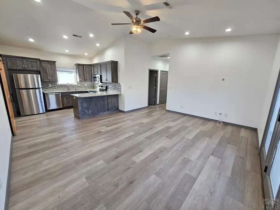 809 Park St., Springfield, CO 81073 - Image #2