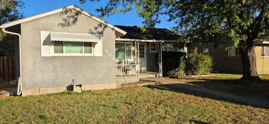 507 S 12th St, Lamar, CO 81052 - Image #1