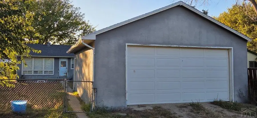 507 S 12th St, Lamar, CO 81052 - Image #2