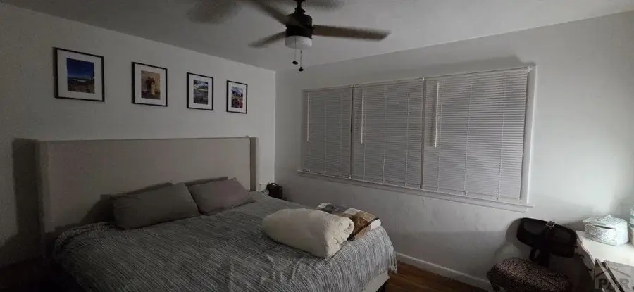 507 S 12th St, Lamar, CO 81052 - Image #3