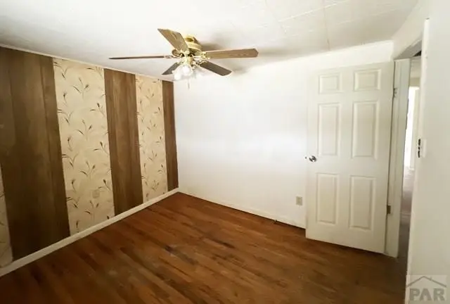 320 Nana Lou St, Avondale, CO 81022 - Image #3