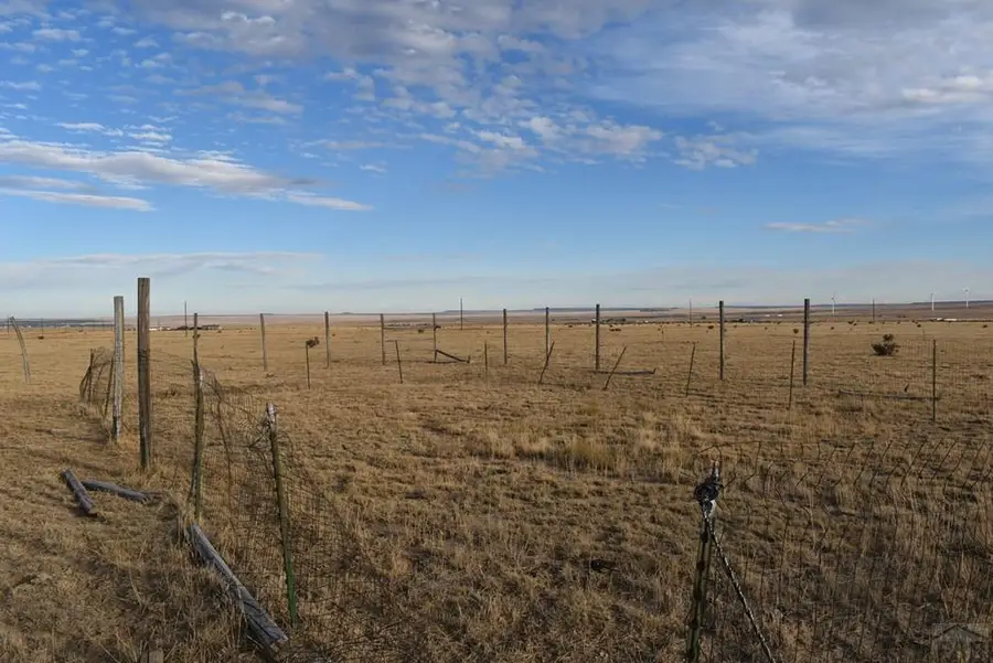 Lot 35 Bennett Rd, Walsenburg, CO 81089 - Image #2