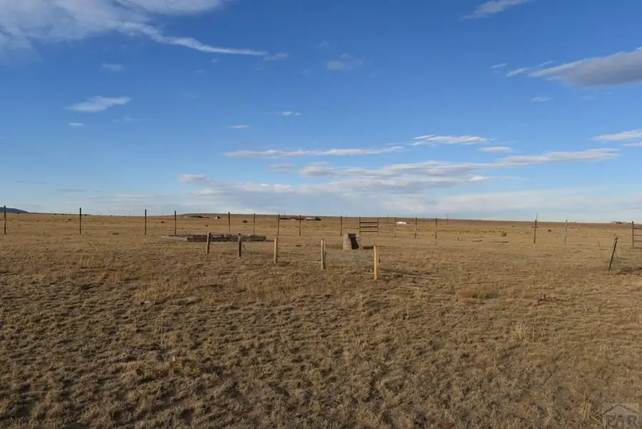 Lot 35 Bennett Rd, Walsenburg, CO 81089 - Image #3