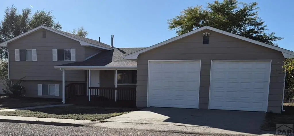 426 Arkansas Ave, Ordway, CO 81063 - Image #1