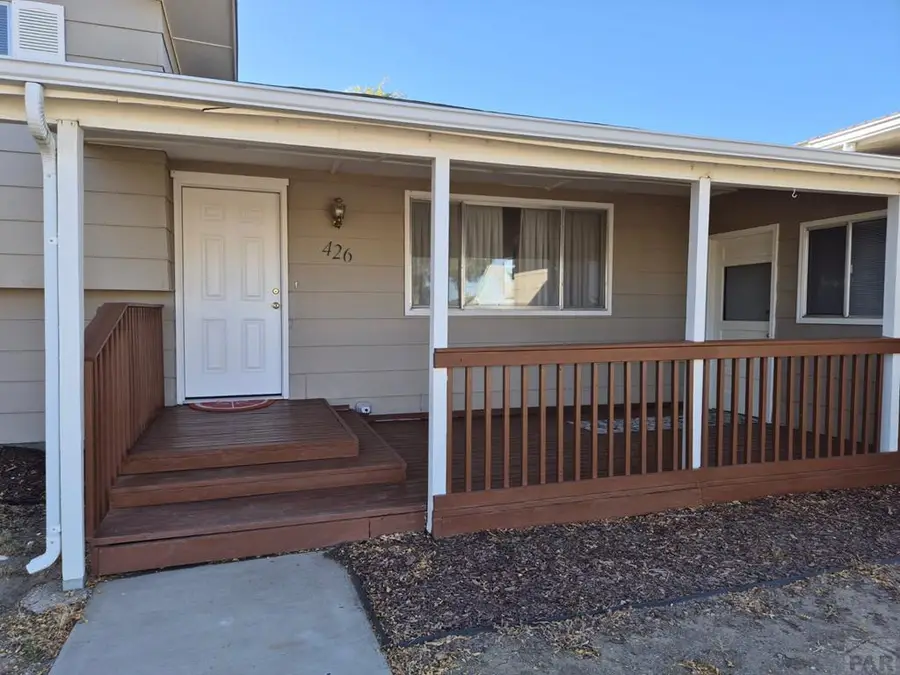 426 Arkansas Ave, Ordway, CO 81063 - Image #2