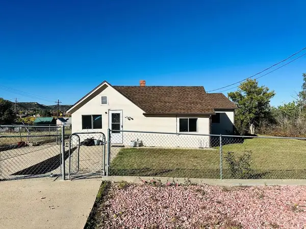 723 W Jefferson St, Trinidad, CO 81082