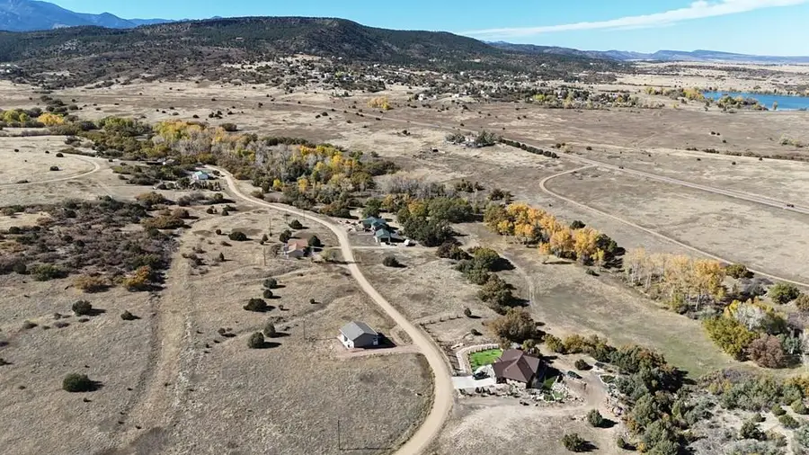 TBD Showalter Dr., Colorado City, CO 81019 - Image #3