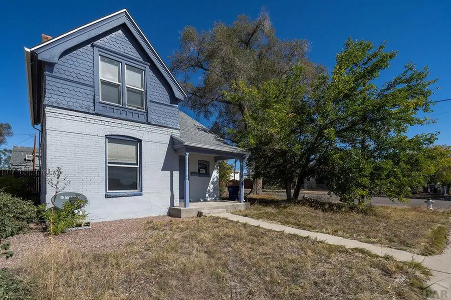 1201 W 15th St, Pueblo, CO 81003 - Image #2