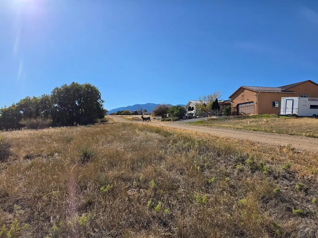 TBD Becknell Dr, Colorado City, CO 81019 - Image #1