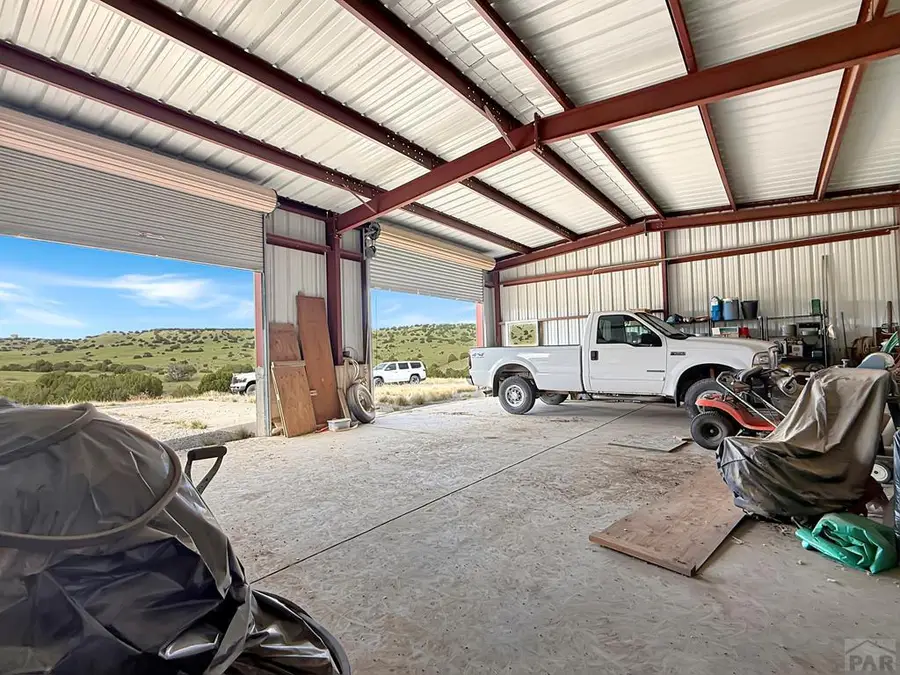 4744 Horse Creek Rd, Pueblo, CO 81004 - Image #3