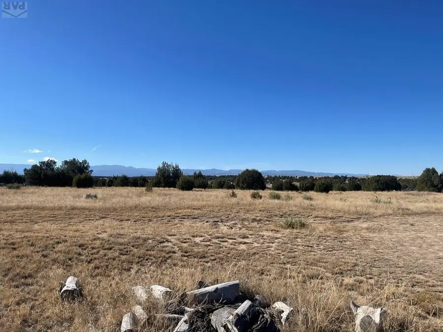 6077 & 6043 Robert Lane, Pueblo, CO 81004 - Image #2