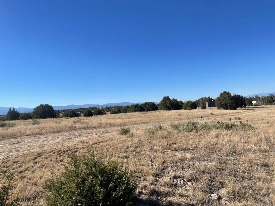 6077 & 6043 Robert Lane, Pueblo, CO 81004 - Image #3