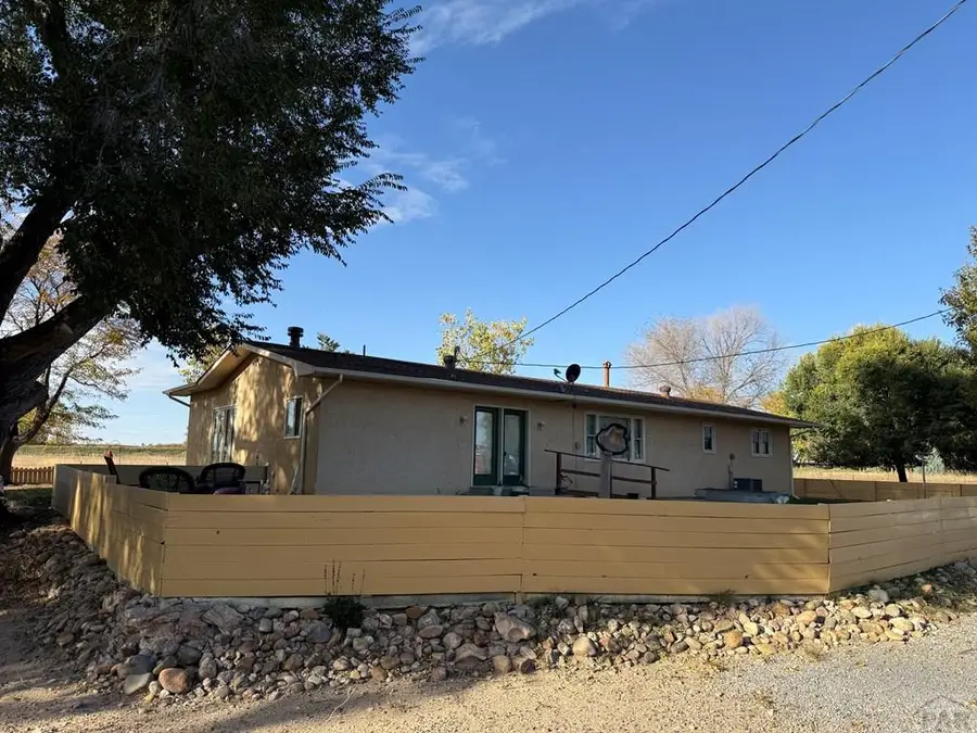 65281 E Hwy 50, Fowler, CO 81039 - Image #3