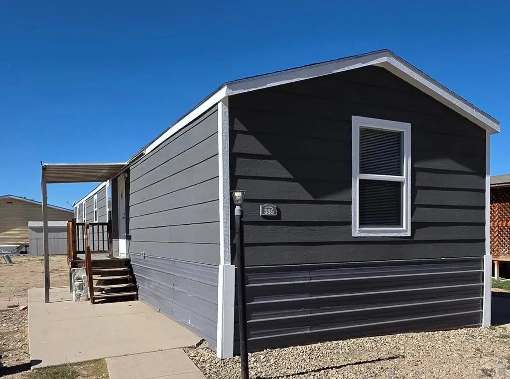 33550 E State Hwy 96 #335, Pueblo, CO 81001 - Image #1
