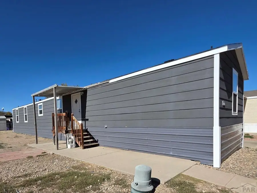 33550 E State Hwy 96 #335, Pueblo, CO 81001 - Image #2