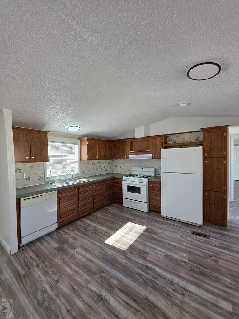 33550 E State Hwy 96 #335, Pueblo, CO 81001 - Image #3