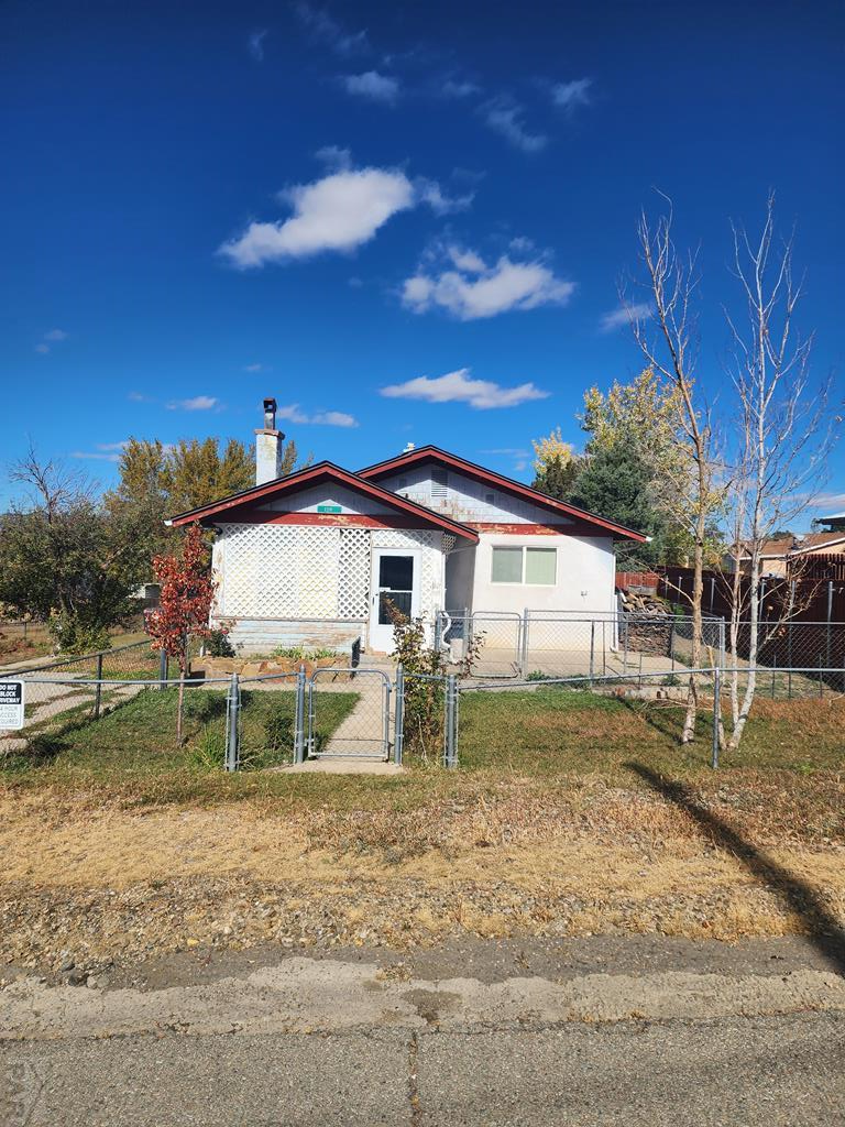 1215 E 7th St, Trinidad, CO 81082 - Image #1