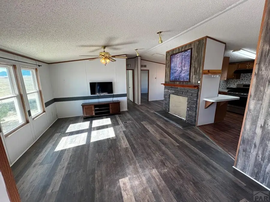 1671 County Rd 110, Rye, CO 81069 - Image #2