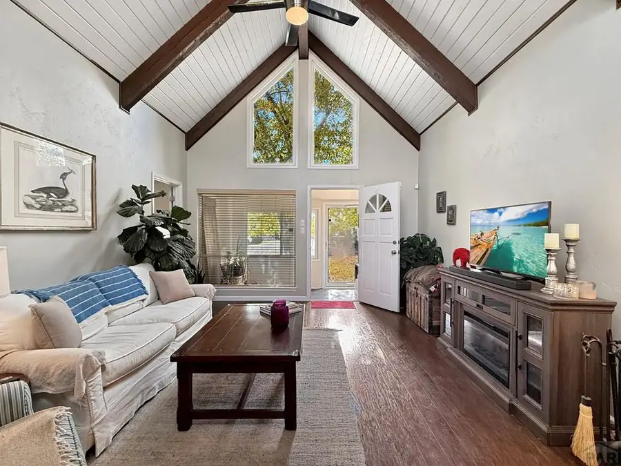 5767 Lake Beckwith Pl, Colorado City, CO 81019 - Image #2