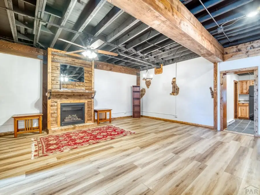 118 E 7th St, Walsenburg, CO 81089 - Image #3
