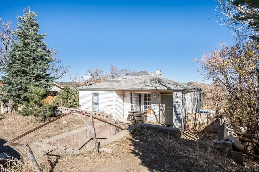 805 W Jefferson St, Trinidad, CO 81082 - Image #3