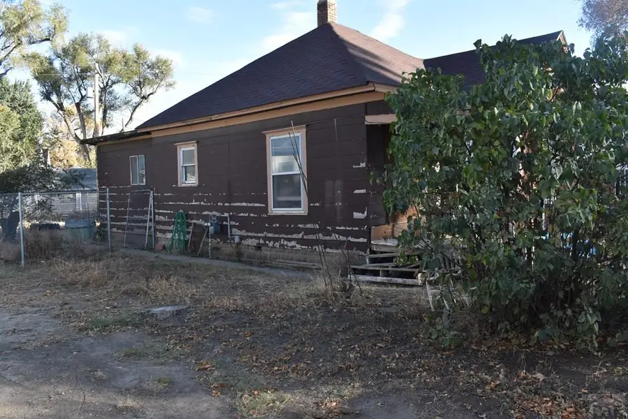 810 S 8th St, Rocky Ford, CO 81067 - Image #2
