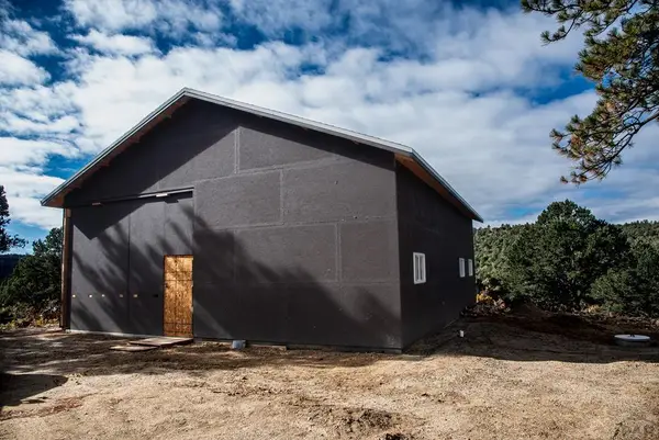 33191 Elk Park Rd, Trinidad, CO 81082