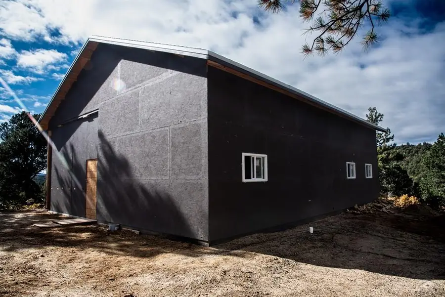 33191 Elk Park Rd, Trinidad, CO 81082 - Image #2