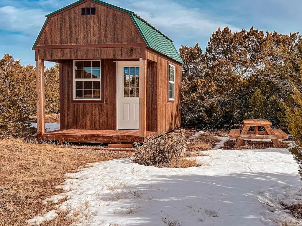 757 Tomita Verde Pl, Walsenburg, CO 81089 - Image #1