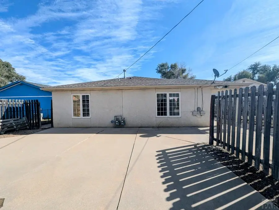 1208 Bradish Ave #2, La Junta, CO 81050 - Image #2