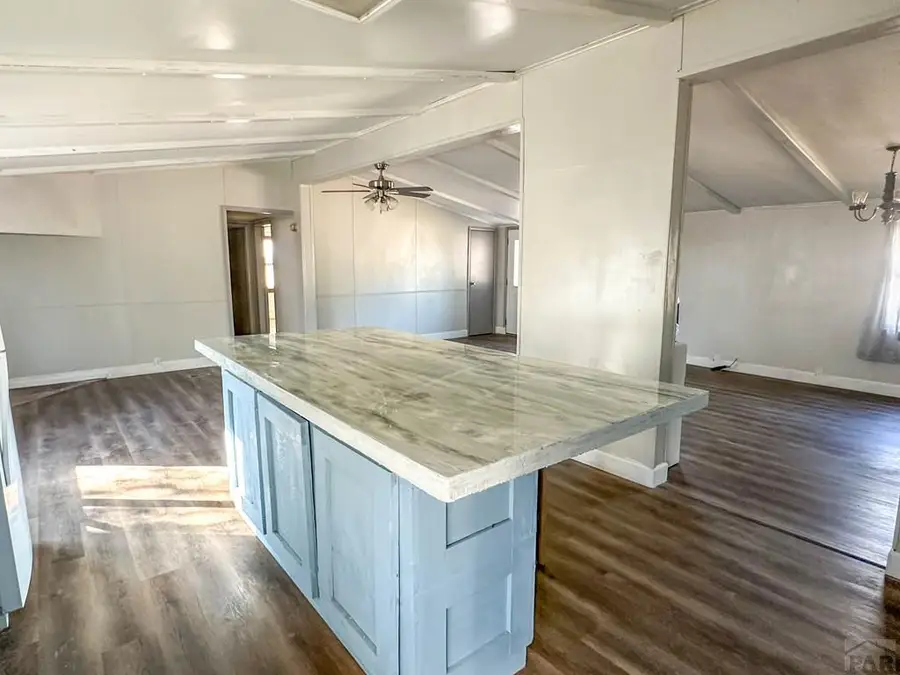 208 E 2nd St, Wiley, CO 81092 - Image #2