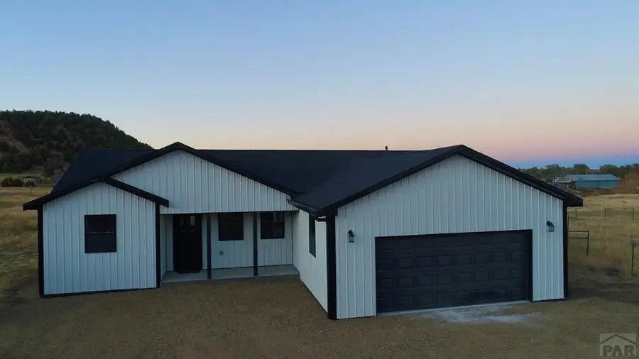 302 W Chambers St, Aguilar, CO 81020 - Image #2