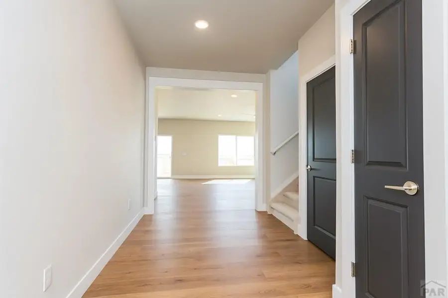 1906 Cuchara, Pueblo, CO 81001 - #2