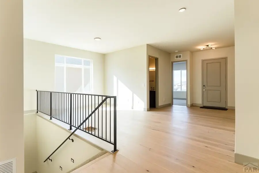 1918 Cuchara Drive, Pueblo, CO 81001 - #2