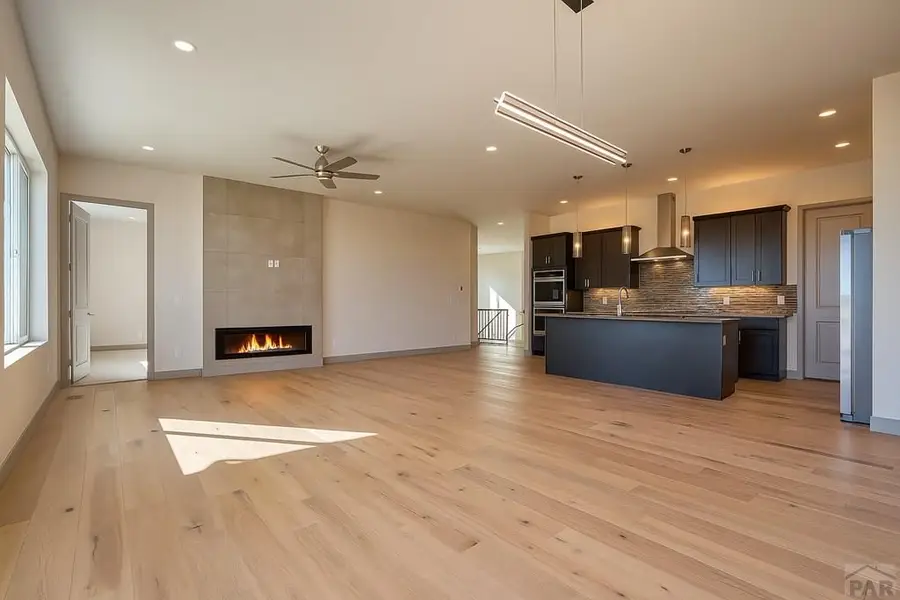 1918 Cuchara Drive, Pueblo, CO 81001 - #3