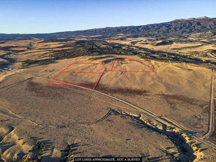 TBD Highway 69, Gardner, CO 81040 - Image #2