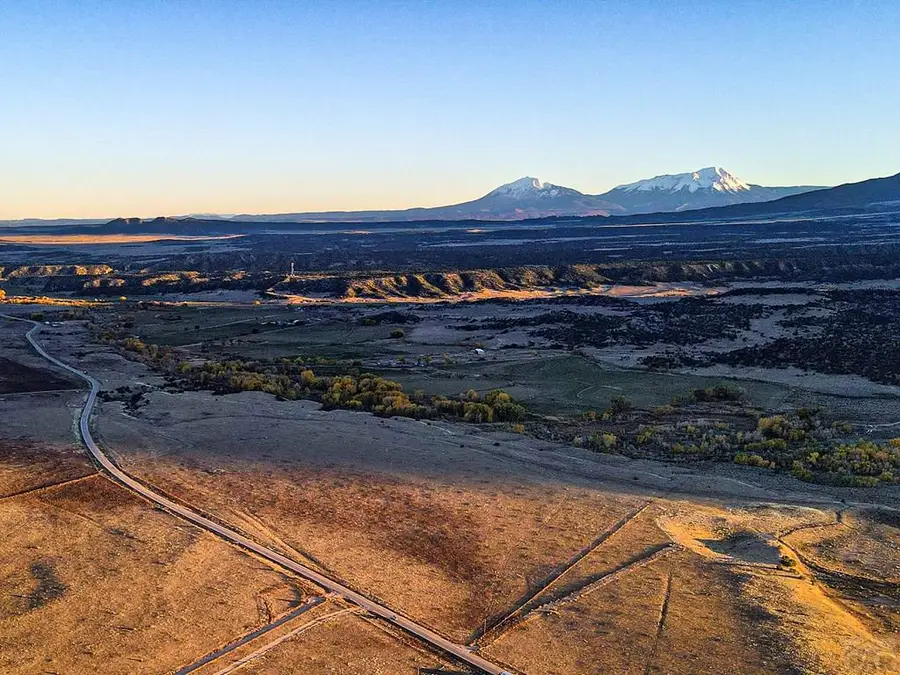 TBD Highway 69, Gardner, CO 81040 - Image #3