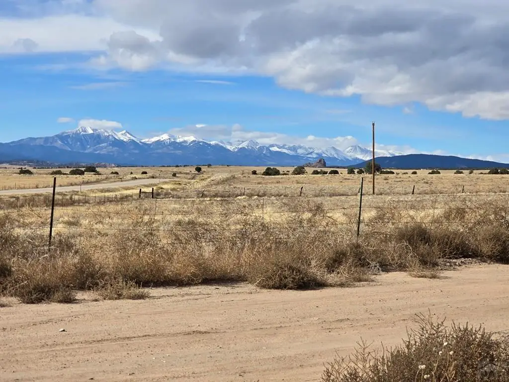 TBD Highway 69, Gardner, CO 81040 - Image #1