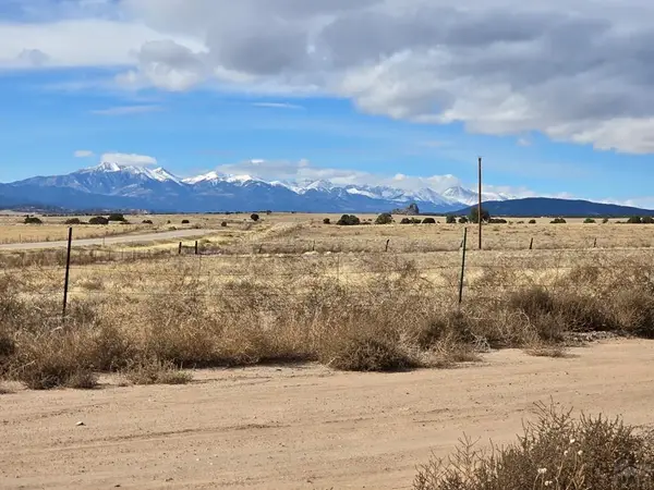 TBD Highway 69, Gardner, CO 81040