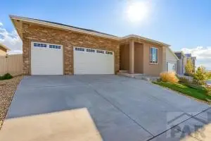 1914 Cuchara Drive, Pueblo, CO 81001 - #2
