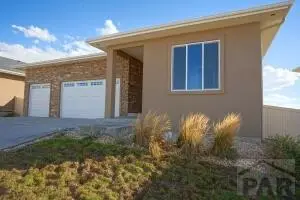 1914 Cuchara Drive, Pueblo, CO 81001 - #3