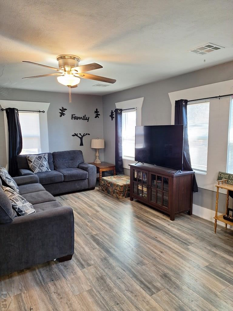 833 Santa Fe St, Springfield, CO 81073 - Image #2