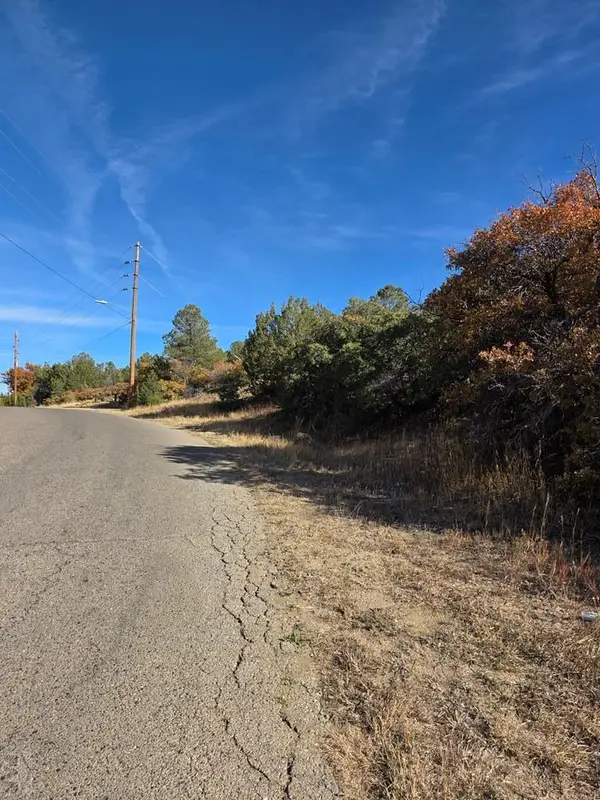 TBD W Washington Ave., Trinidad, CO 81082