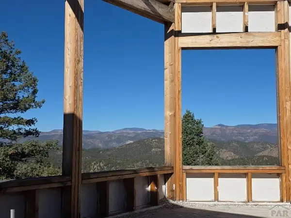 500 Cottonwood Dr, Cotopaxi, CO 81223