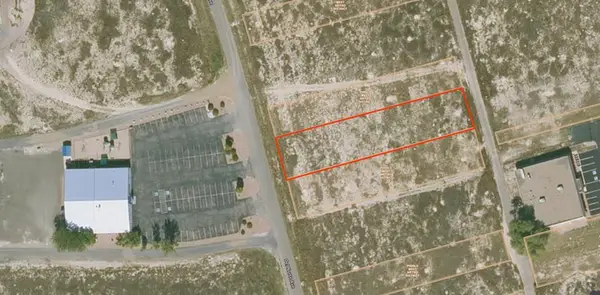 348 S Del Norte Ave, Pueblo West, CO 81007