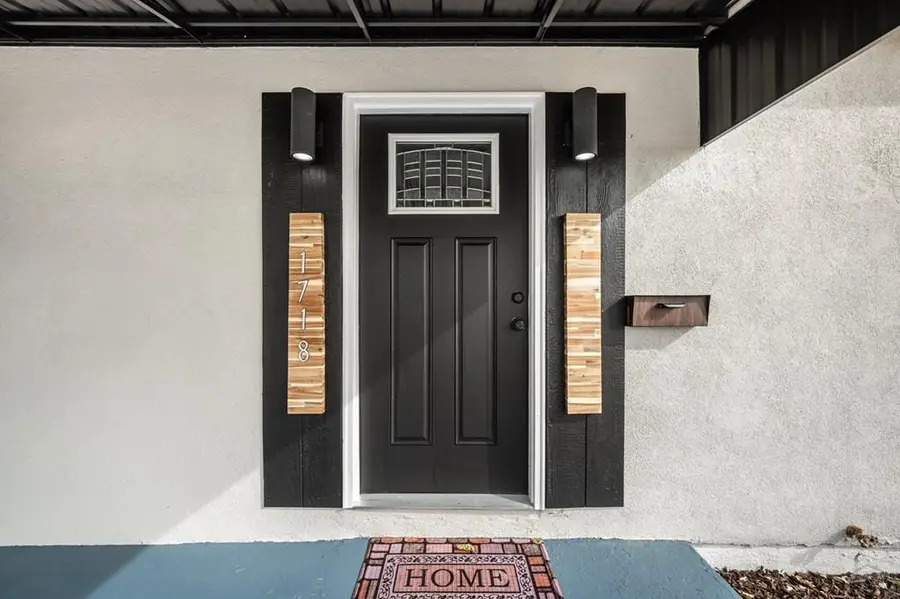 1718 Morrison Ave, Pueblo, CO 81005 - Image #3