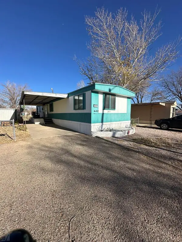 999 Fortino Blvd #211, Pueblo, CO 81008