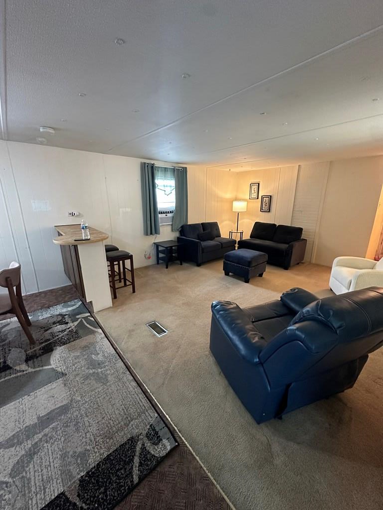 999 Fortino Blvd #211, Pueblo, CO 81008 - Image #3